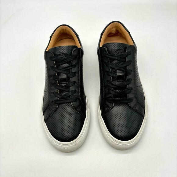 Greats Sneakers - Picture 5 of 9